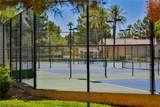 5121 Kapalua Lane - Photo 23