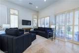 5121 Kapalua Lane - Photo 4