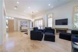 5121 Kapalua Lane - Photo 5