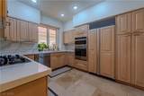 5121 Kapalua Lane - Photo 7