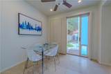 5121 Kapalua Lane - Photo 8
