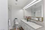 3417 Townhouse Drive - Photo 10