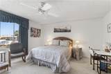 3417 Townhouse Drive - Photo 11