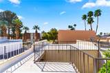 3417 Townhouse Drive - Photo 14