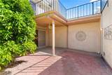 3417 Townhouse Drive - Photo 15