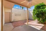 3417 Townhouse Drive - Photo 16