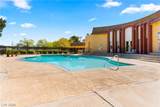 3417 Townhouse Drive - Photo 18