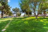 3417 Townhouse Drive - Photo 19