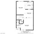 3417 Townhouse Drive - Photo 21