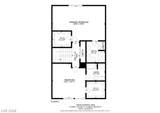 3417 Townhouse Drive - Photo 22