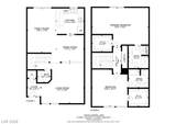 3417 Townhouse Drive - Photo 23