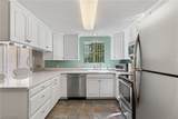 3417 Townhouse Drive - Photo 7