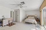 3417 Townhouse Drive - Photo 8