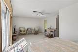 3417 Townhouse Drive - Photo 9