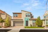 8269 Skye Highlands Street - Photo 1