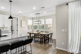8269 Skye Highlands Street - Photo 10