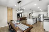 8269 Skye Highlands Street - Photo 11