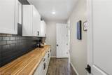 8269 Skye Highlands Street - Photo 12