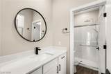 8269 Skye Highlands Street - Photo 13