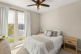 8269 Skye Highlands Street - Photo 14
