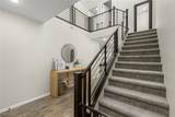 8269 Skye Highlands Street - Photo 15