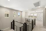 8269 Skye Highlands Street - Photo 16
