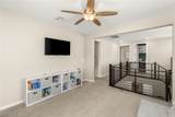 8269 Skye Highlands Street - Photo 17