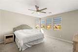 8269 Skye Highlands Street - Photo 18