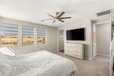 8269 Skye Highlands Street - Photo 19