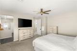 8269 Skye Highlands Street - Photo 20