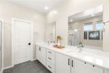 8269 Skye Highlands Street - Photo 21