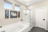8269 Skye Highlands Street - Photo 22