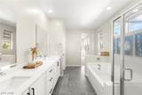 8269 Skye Highlands Street - Photo 23
