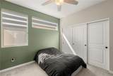 8269 Skye Highlands Street - Photo 24