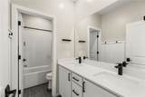 8269 Skye Highlands Street - Photo 25