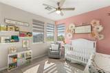 8269 Skye Highlands Street - Photo 26