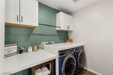 8269 Skye Highlands Street - Photo 27