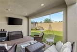 8269 Skye Highlands Street - Photo 28