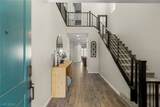 8269 Skye Highlands Street - Photo 3