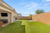 8269 Skye Highlands Street - Photo 30