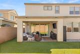 8269 Skye Highlands Street - Photo 31