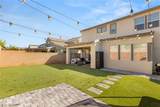 8269 Skye Highlands Street - Photo 32