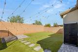 8269 Skye Highlands Street - Photo 33
