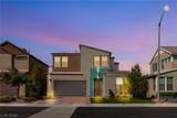 8269 Skye Highlands Street - Photo 35