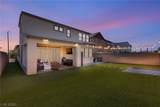 8269 Skye Highlands Street - Photo 36