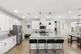 8269 Skye Highlands Street - Photo 6