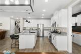 8269 Skye Highlands Street - Photo 8