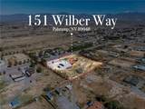 151 Wilber Way - Photo 1