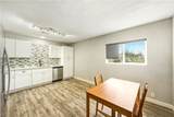 151 Wilber Way - Photo 10