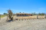 151 Wilber Way - Photo 11
